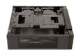 Miniatyrbild 7 av 10: Chieftec IX-03B ITX-Tower Black 85 W