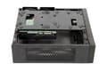 Miniatyrbild 8 av 10: Chieftec IX-03B ITX-Tower Black 85 W