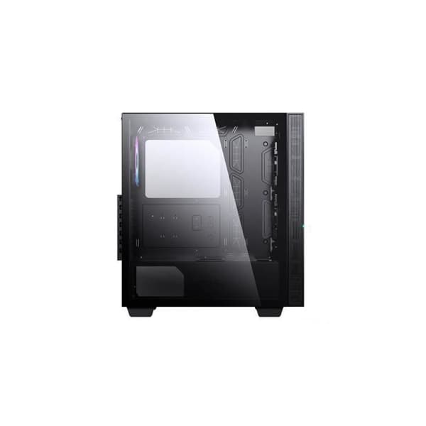 MSI PC-fodral MPG SEKIRA 100R