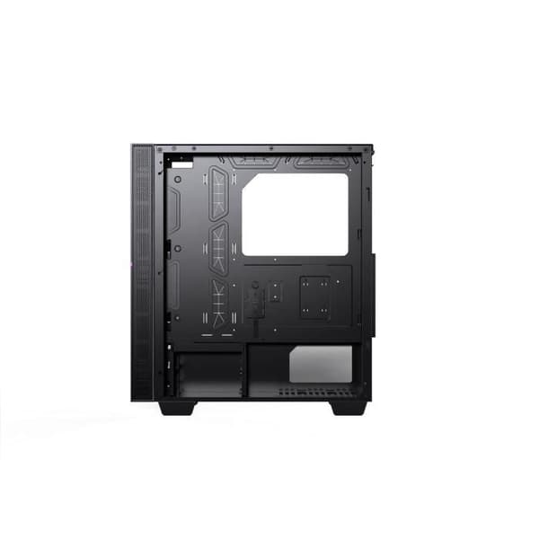 MSI PC-fodral MPG SEKIRA 100R
