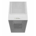 Miniatyrbild 3 av 4: PC-chassi - CORSAIR - 3000D AIRFLOW - ATX Midi-tower - 2 SP120 ELITE-fläktar - Vit - (CC-9011252-WW)