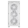 Miniatyrbild 1 av 6: ASUS TUF Gaming GT302 TG ARGB