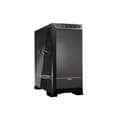 Miniatyrbild 3 av 3: BEQUIET Dark Base Pro 901 (Ny)