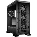 Miniatyrbild 1 av 3: BEQUIET Dark Base Pro 901 (Ny)