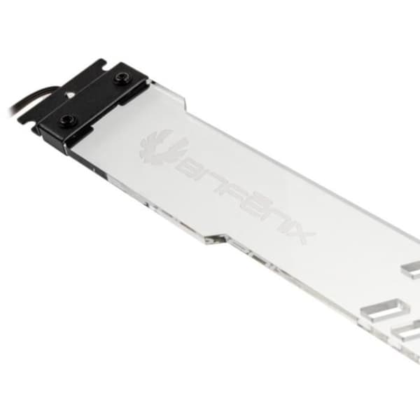 BITFENIX Alchemy 3.0 ARGB GPU-fäste - VGA-korthållare