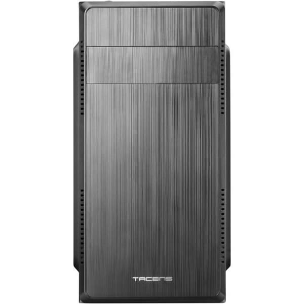 Tacens ACM500 USB 3.0 Micro ATX / ITX Mini Tower Case Svart