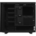 Miniatyrbild 3 av 5: Datorfodral Fractal Design Define 7 Svart E-ATX FD-C-DEF7A-01