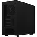 Miniatyrbild 2 av 5: Datorfodral Fractal Design Define 7 Svart E-ATX FD-C-DEF7A-01