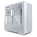 Miniatyrbild 3 av 3: LIAN-LI LANCOOL III E-ATX Mid Tower Fodral - Vit