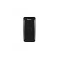 Miniatyrbild 5 av 6: GENESIS IRID 503 MICRO TOWER BLACK (NPC-1558) NATEC