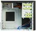 Miniatyrbild 4 av 4: Chieftec XT-01B Midi-Tower