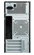 Miniatyrbild 2 av 4: Chieftec XT-01B Midi-Tower