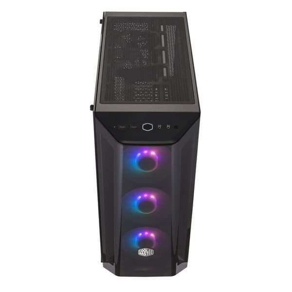 Philips Premium Plaque Defense HX9044/88 4 harjaspään pakkaus