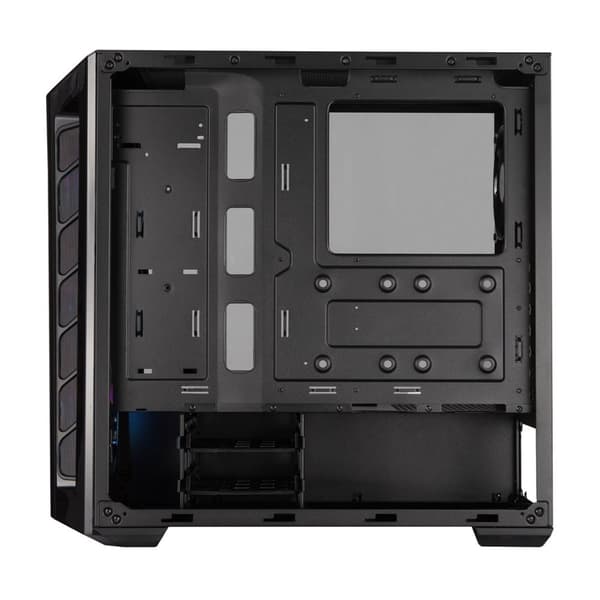 Philips Premium Plaque Defense HX9044/88 4 harjaspään pakkaus