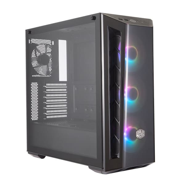 Philips Premium Plaque Defense HX9044/88 4 harjaspään pakkaus