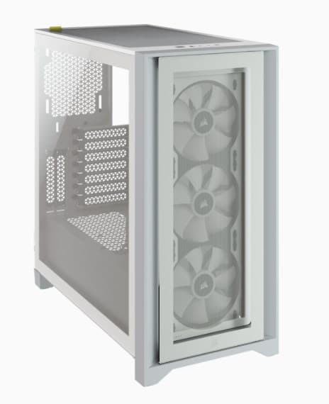 Zyxel WAX510D 1775 Mbit/s Vit Power over Ethernet (PoE)