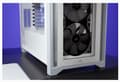 Miniatyrbild 4 av 4: Zyxel WAX510D 1775 Mbit/s Vit Power over Ethernet (PoE)