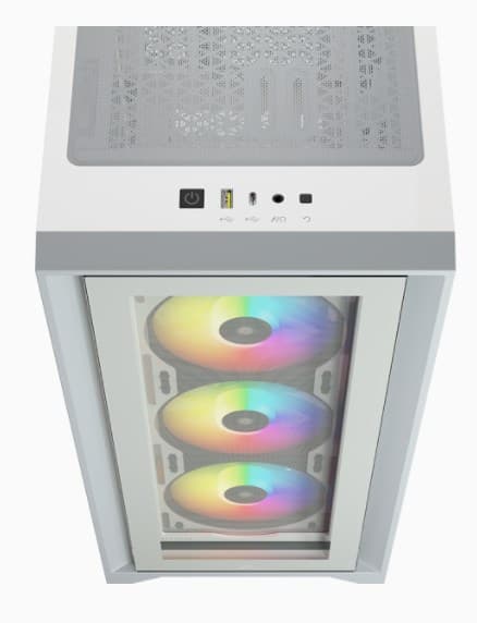 Zyxel WAX510D 1775 Mbit/s Vit Power over Ethernet (PoE)