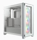 Miniatyrbild 1 av 4: Zyxel WAX510D 1775 Mbit/s Vit Power over Ethernet (PoE)