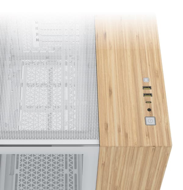 Baseus Gem USB-C till iP snabbladdningskabel 2 m 20 W Blå