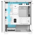 Miniatyrbild 1 av 7: CELLFAST 10-021 trädgårdsslang 30 m Ovanmarksslang Grön Polyester