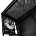 Miniatyrbild 8 av 8: Kolink Void X Midi Tower Svart