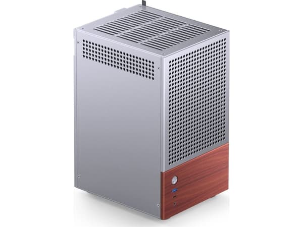 Ruijie Networks RG-RAP72PRO trådlös accesspunkt 5011 Mbit/s Vit Power over Ethernet (PoE)
