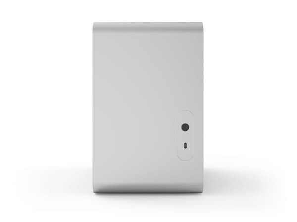 Qoltec 53042 Keskeytymätön Virtalähde | Verkossa | Puhdas Siniaalto | 1 kVA | 800 W | LCD