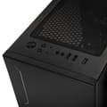 Miniatyrbillede 1 af 3: Corsair Vengeance RGB Pro CMH16GX4M2Z3600C18 hukommelsesmodul 16 GB 2 x 8 GB DDR4 3600 MHz