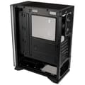 Miniatyrbillede 2 af 3: Corsair Vengeance RGB Pro CMH16GX4M2Z3600C18 hukommelsesmodul 16 GB 2 x 8 GB DDR4 3600 MHz
