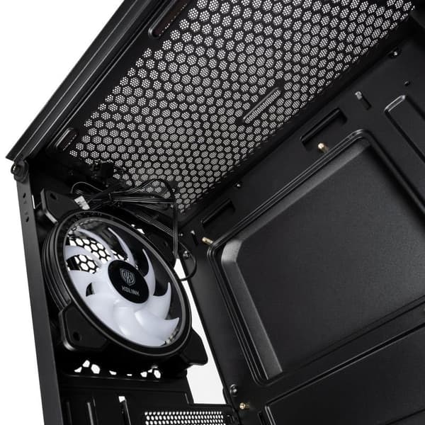 Corsair Vengeance RGB Pro CMH16GX4M2Z3600C18 hukommelsesmodul 16 GB 2 x 8 GB DDR4 3600 MHz
