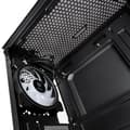 Miniatyrbillede 3 af 3: Corsair Vengeance RGB Pro CMH16GX4M2Z3600C18 hukommelsesmodul 16 GB 2 x 8 GB DDR4 3600 MHz