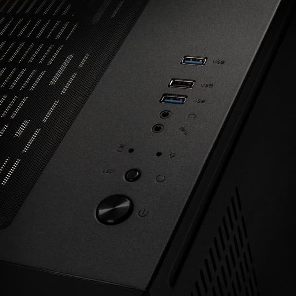 Philips 3000-serien STH3000/20 ångtvätt Bärbar ångtvätt 0,1 L 1000 W Blå Svart