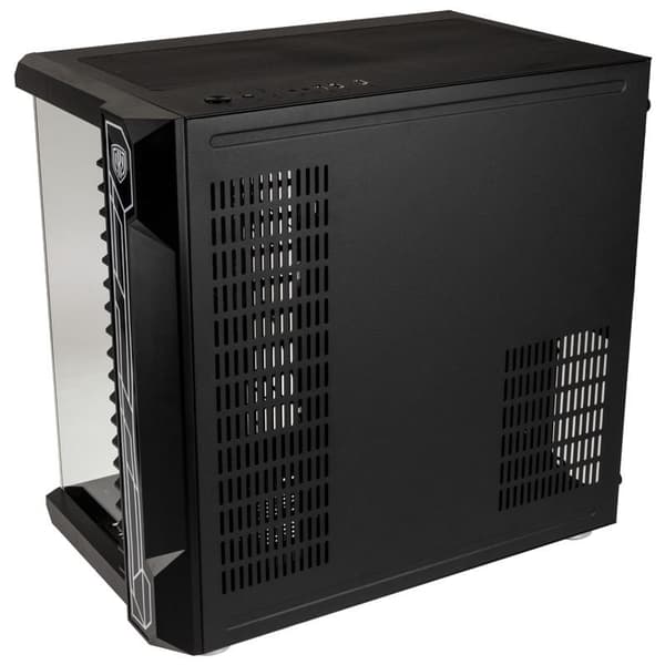 Philips 3000-serien STH3000/20 ångtvätt Bärbar ångtvätt 0,1 L 1000 W Blå