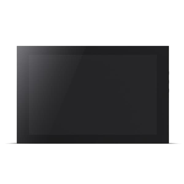 Jonsbo DS8 Universal Andet