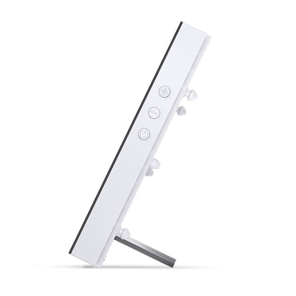Jonsbo DS8 Universal Andet