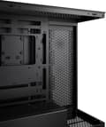 Miniatyrbild 3 av 4: Corsair 3500X Midi Tower Svart