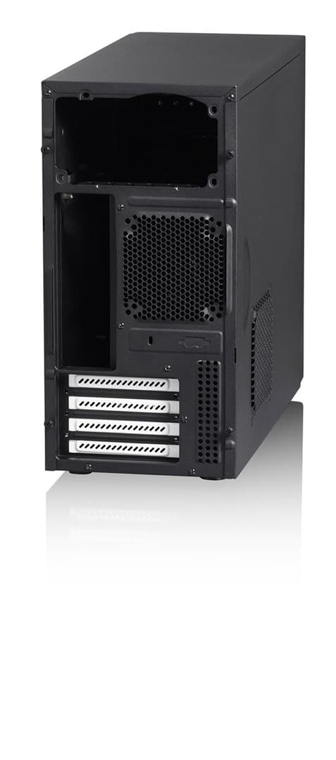 Logitech G G923 racingratt och pedaler för Xbox X|S, Xbox One och PC Svart