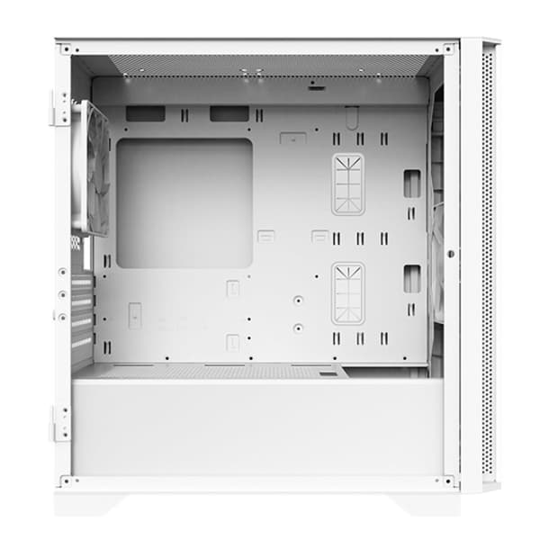 Hikvision DS-3E1510P-SI Nätverkslänkar Hanterad L2 Gigabit Ethernet (10/100/1000) Power over Ethernet (PoE) Svart