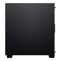 Miniatyrbild 2 av 8: INVERTER VOLT POLSKA IPS-4000 24V / 230V 2000/4000W