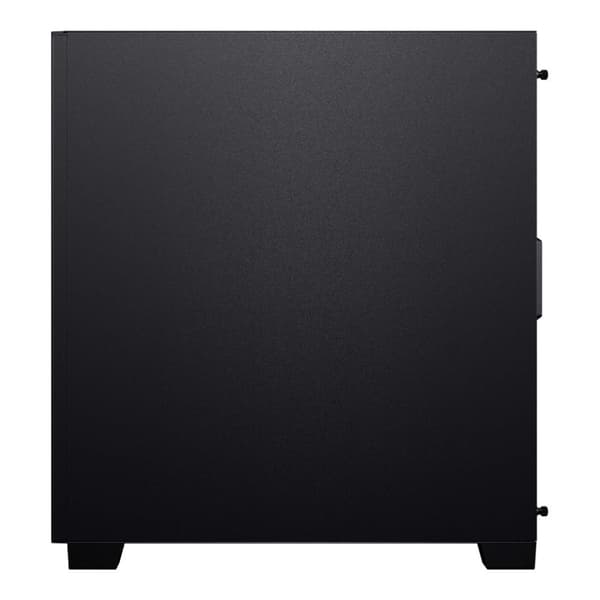 INVERTER VOLT POLSKA IPS-4000 24V / 230V 2000/4000W