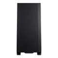 Miniatyrbild 3 av 8: INVERTER VOLT POLSKA IPS-4000 24V / 230V 2000/4000W