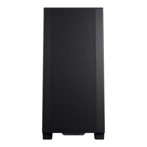 INVERTER VOLT POLSKA IPS-4000 24V / 230V 2000/4000W