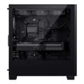 Miniatyrbild 4 av 8: INVERTER VOLT POLSKA IPS-4000 24V / 230V 2000/4000W