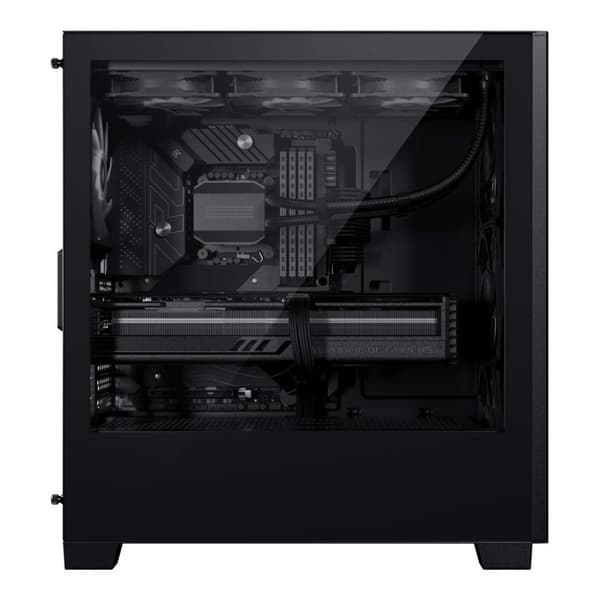INVERTER VOLT POLSKA IPS-4000 24V / 230V 2000/4000W