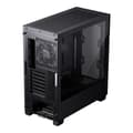 Miniatyrbild 5 av 8: INVERTER VOLT POLSKA IPS-4000 24V / 230V 2000/4000W
