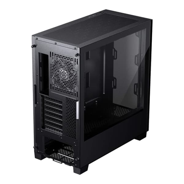 INVERTER VOLT POLSKA IPS-4000 24V / 230V 2000/4000W