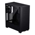 Miniatyrbild 6 av 8: INVERTER VOLT POLSKA IPS-4000 24V / 230V 2000/4000W