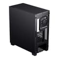 Miniatyrbild 7 av 8: INVERTER VOLT POLSKA IPS-4000 24V / 230V 2000/4000W