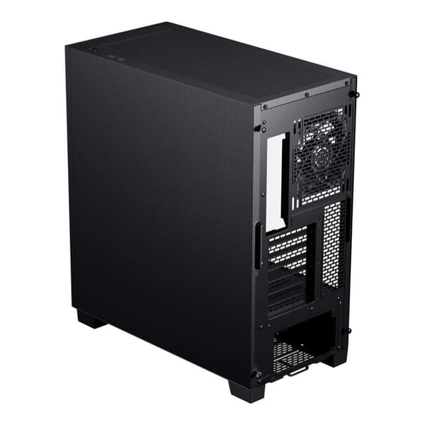 INVERTER VOLT POLSKA IPS-4000 24V / 230V 2000/4000W